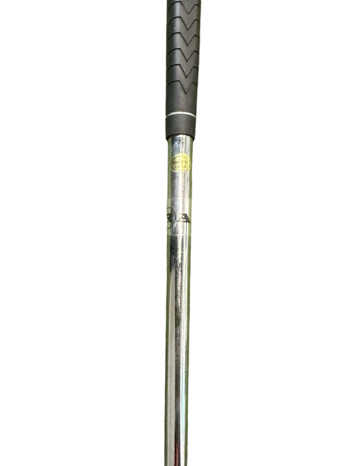 RAM Concept Putter 35" RIGHT-HANDED
