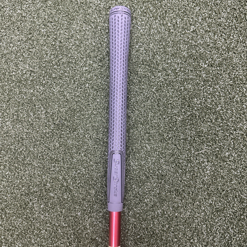 Callaway Diablo Edge 6 Hybrid 30° Right Hand Women’s Flex 