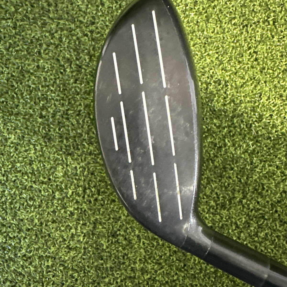Callaway Reva 3 Wood Women’s Flex Right Handed