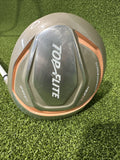 Top Flite | Driver | Women’s Driver | Womens Flex | RH
