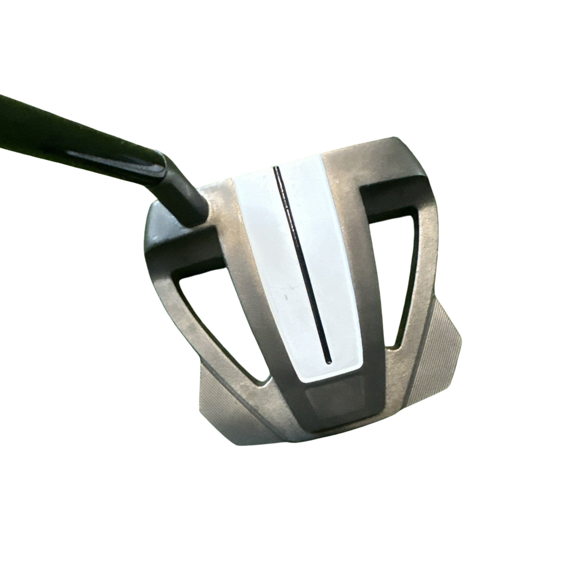 Taylormade Spider Tour Z Mallet Putter Right Hand 35” 