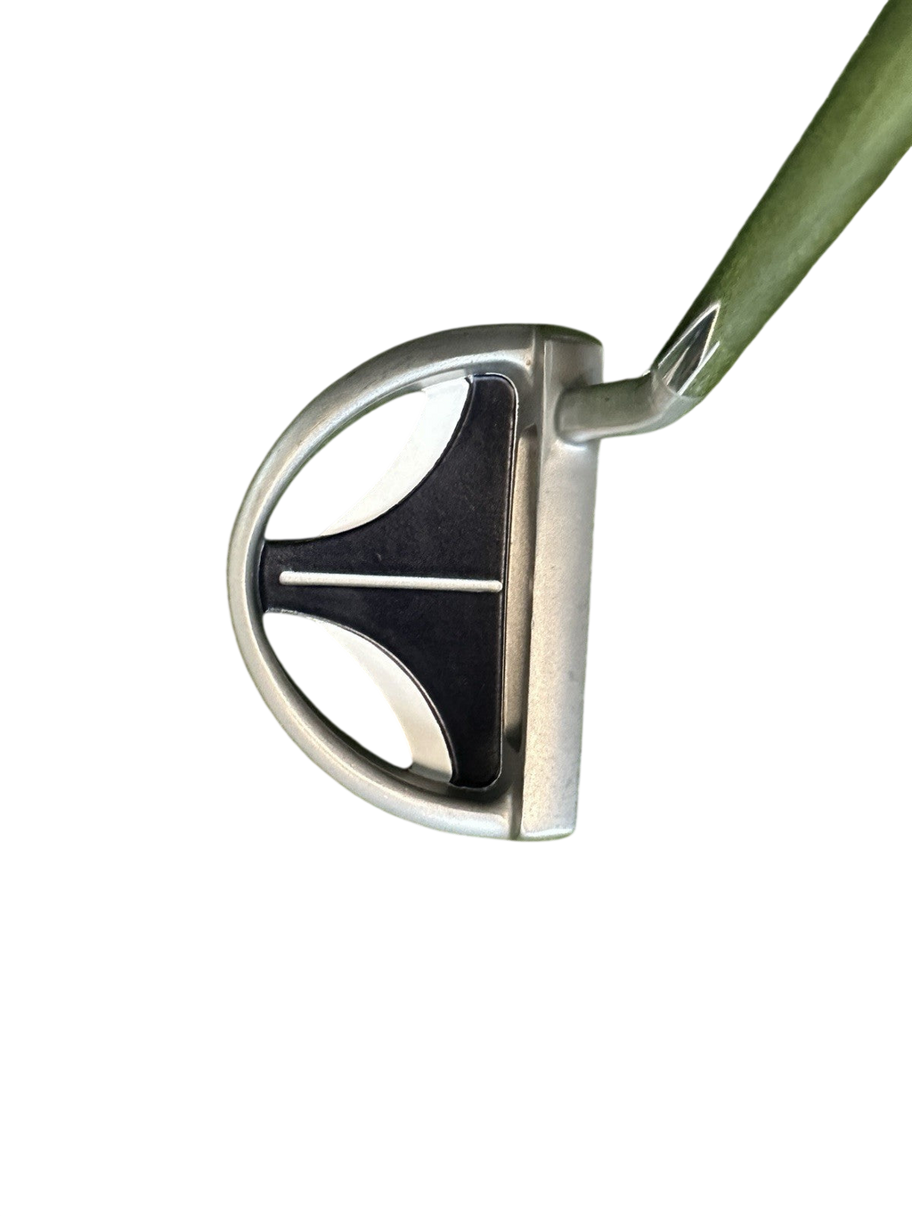 Adams Golf Idea a12 OS Mallet Putter 33” Right Hand