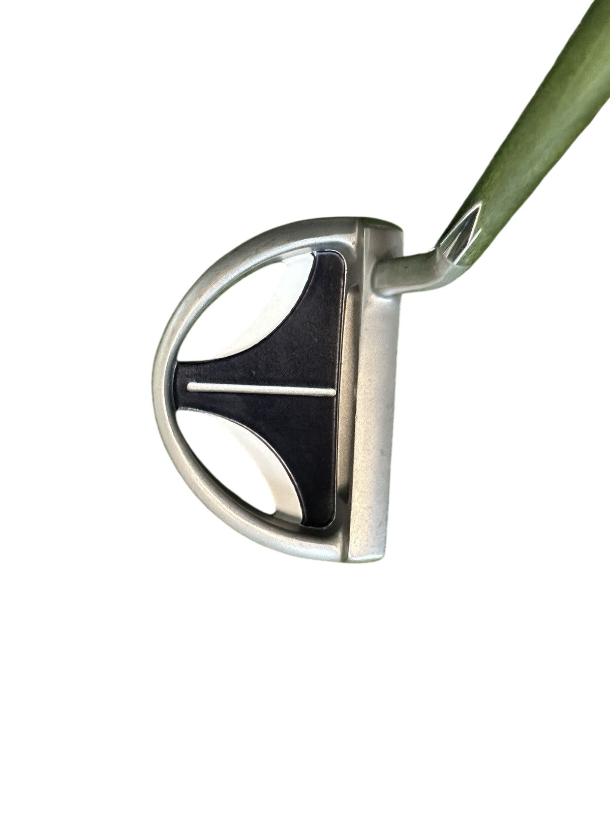 Adams Golf Idea a12 OS Mallet Putter 33” Right Hand