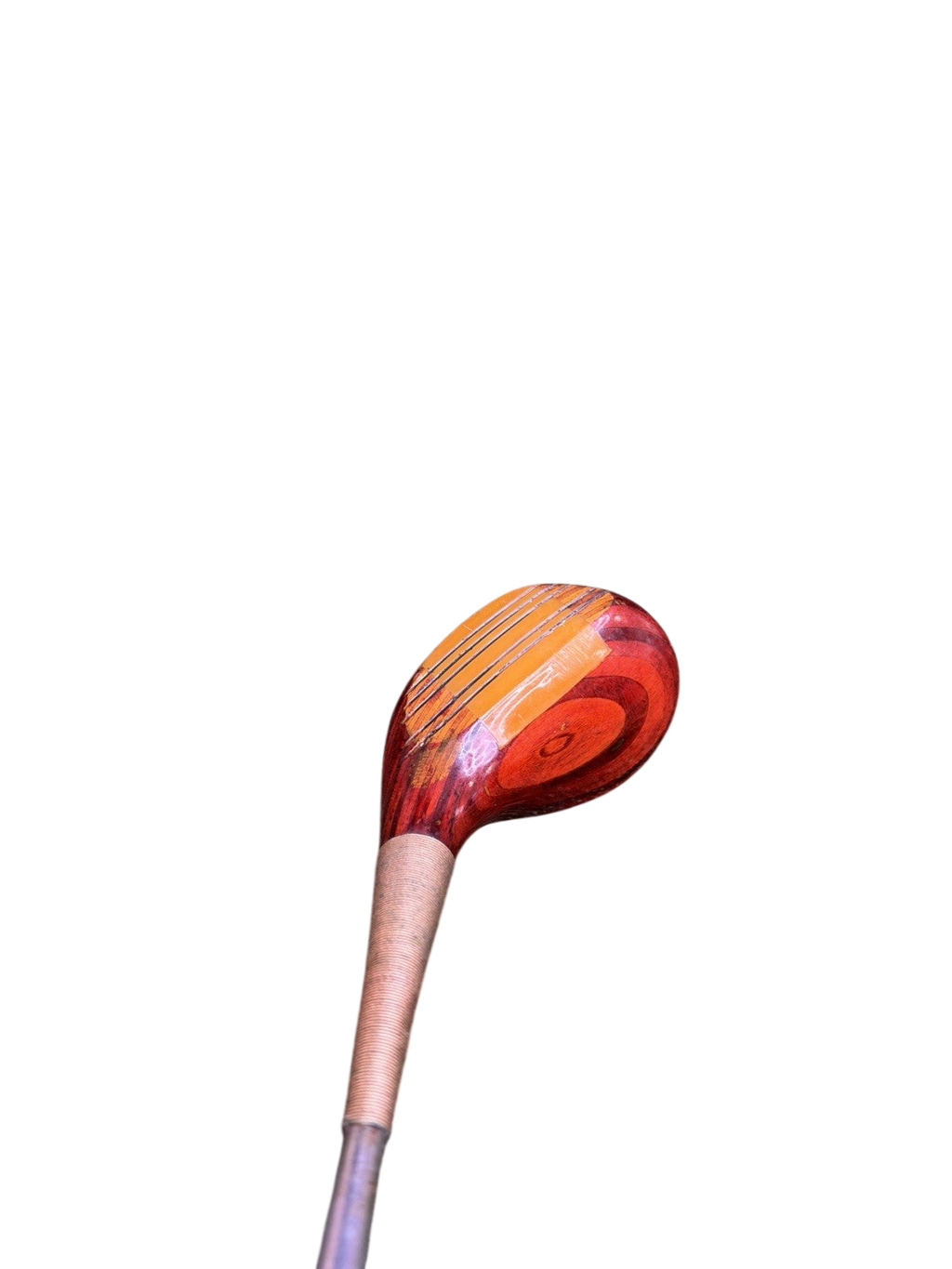 Lynx Wooden 5 Wood 