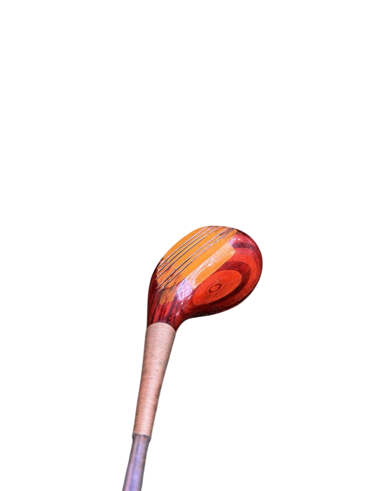 Lynx Wooden 5 Wood 