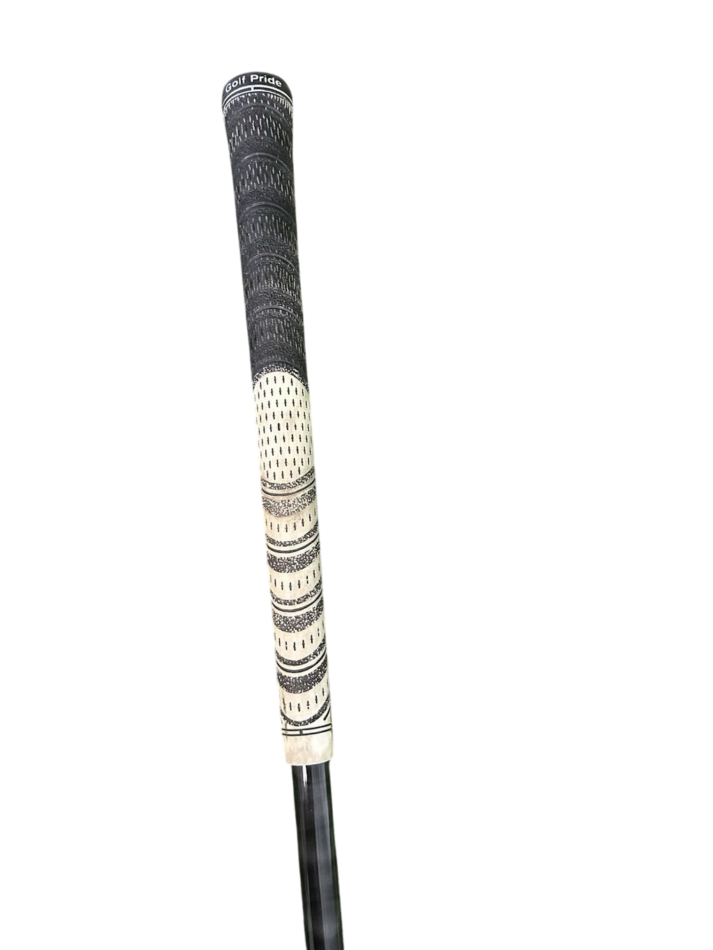 Srixon ZX 3 Wood 15 Stiff Flex Even Flow Riptide 6.0 60g Graphite 43.25”
