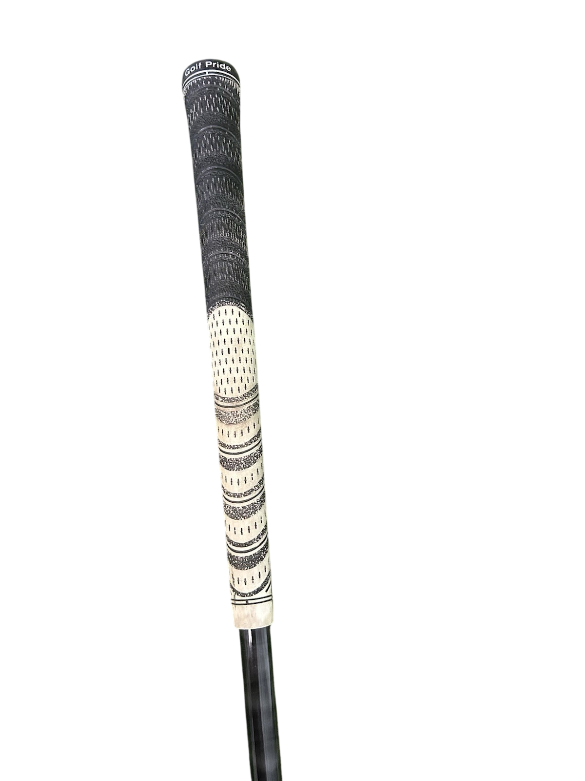 Srixon ZX 3 Wood 15 Stiff Flex Even Flow Riptide 6.0 60g Graphite 43.25”