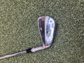 Callaway Apex MB Forged 18 7 Iron Project X Precision Rifle 6.0 Stiff Shaft 