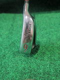 Ben Hogan Apex Forged 9 Iron Stiff Flex