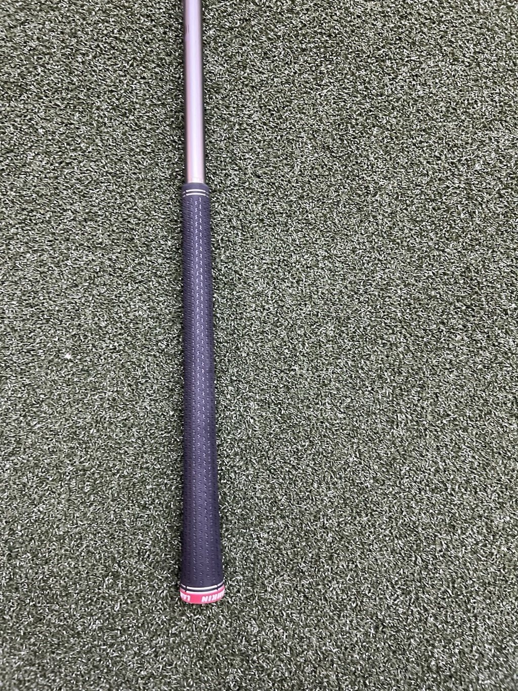 Wilson Ladies D7 7H With Recoil 450 Ladies Flex Shaft 