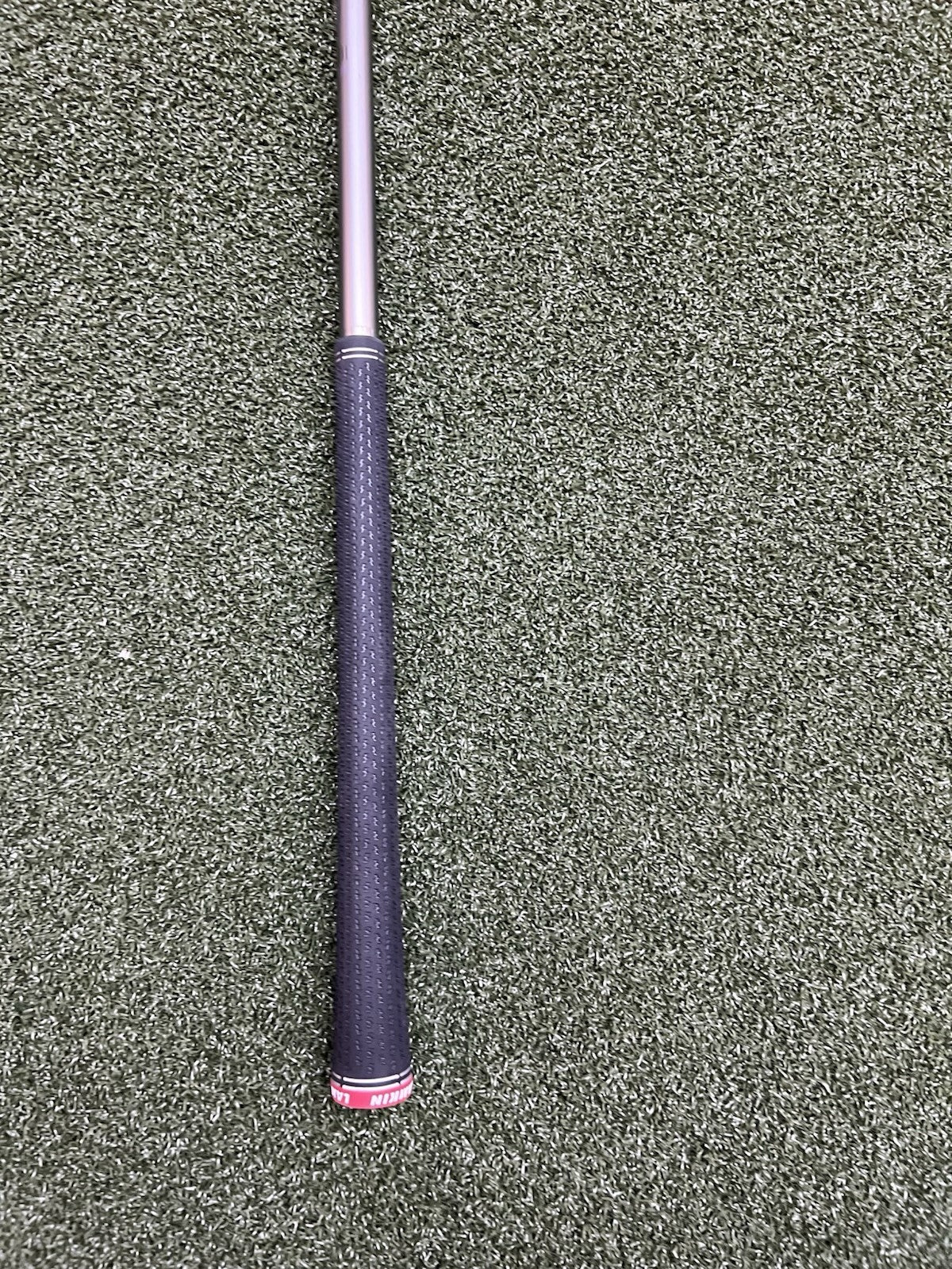 Wilson Ladies D7 7H With Recoil 450 Ladies Flex Shaft 