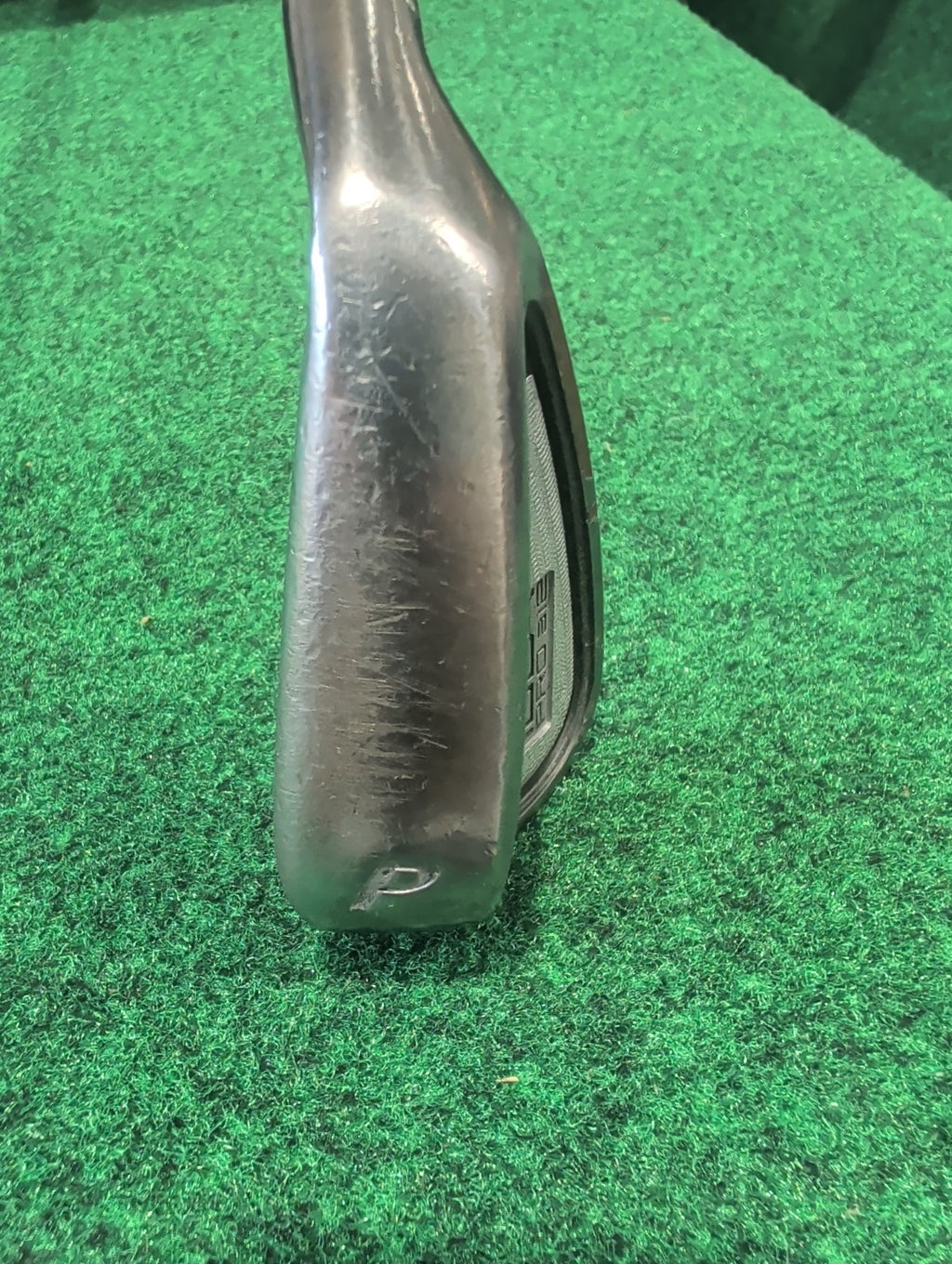Adams Idea Pro a12 Pitching Wedge