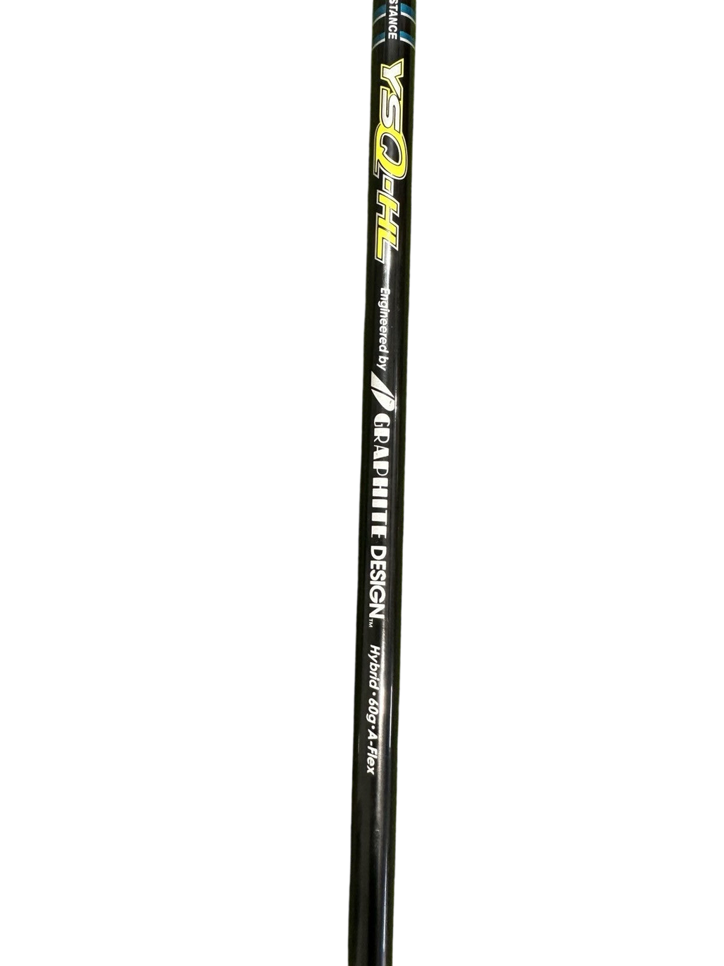 Adams Golf Idea Tech a4os 3 Hybrid Right Hand Senior Flex 