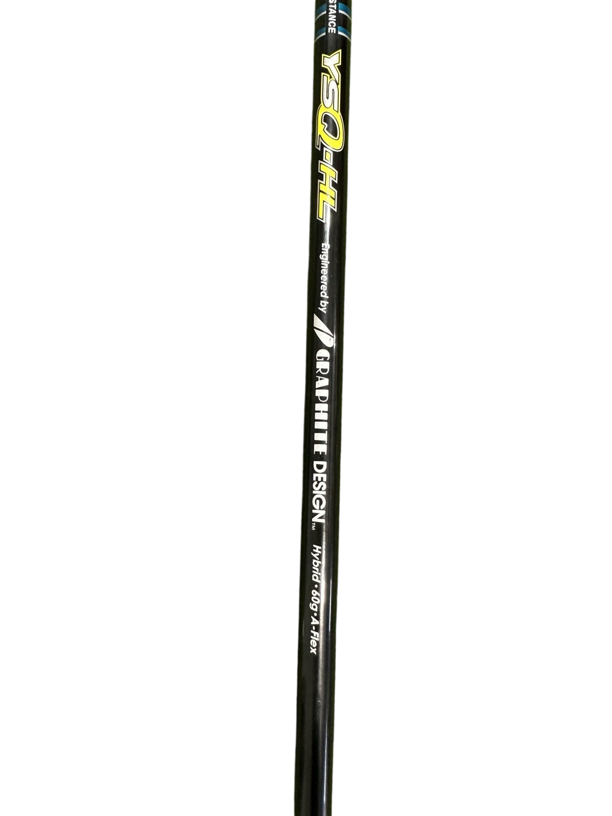 Adams Golf Idea Tech a4os 3 Hybrid Right Hand Senior Flex 