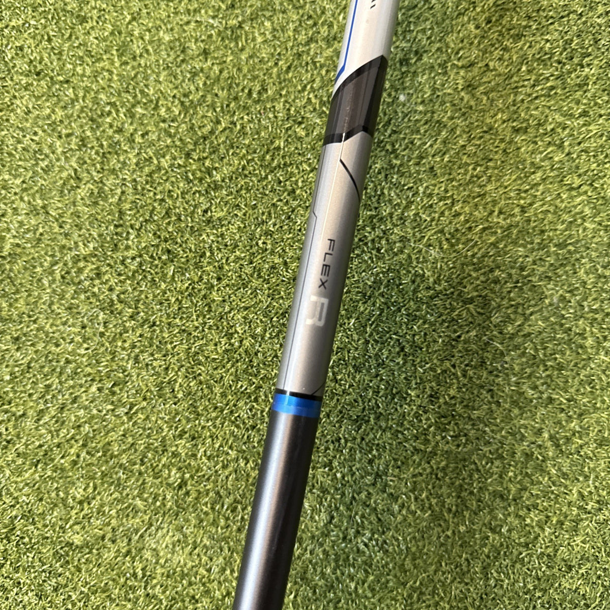 Taylormade SLDR S Driver Right Hand 14° Regular Flex