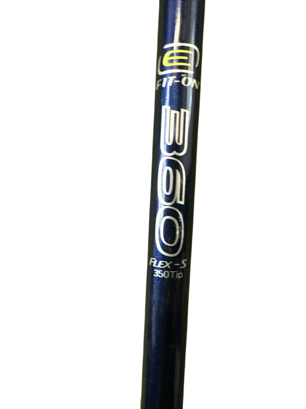 Callaway X Tour 13° 3 Wood Right Hand Stiff Flex 