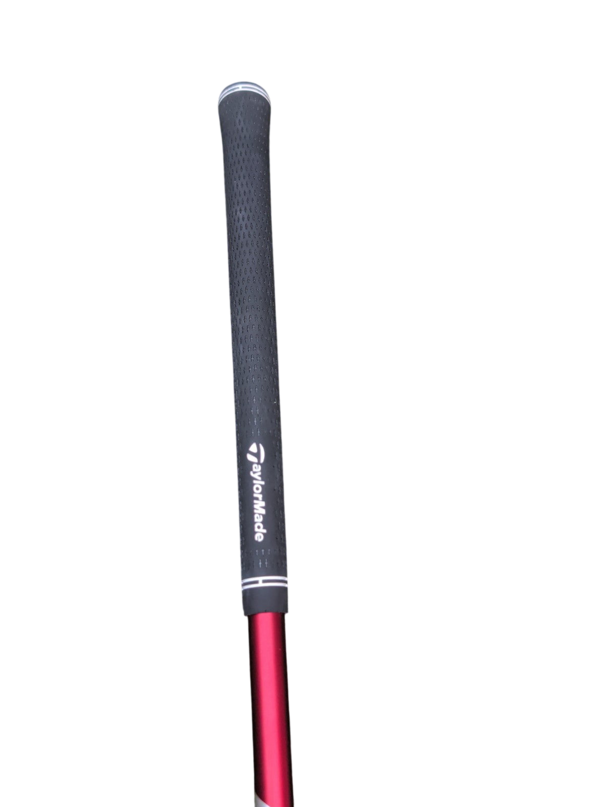 TaylorMade Qi35 Core 7 Wood 21°. Red Ventus Velecore+ 8-X