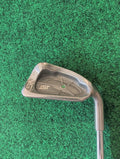 Ping ISI Green Dot 7 Iron
