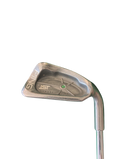Ping ISI Green Dot 7 Iron