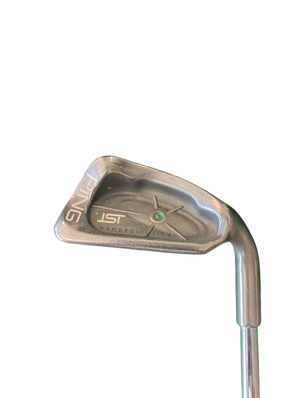 Ping ISI Green Dot 7 Iron