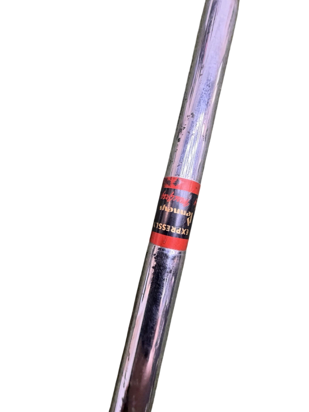 MacGregor Jack Nicklaus 279W 4 Wood