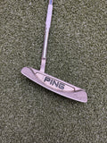 Ping Isopur 2 Zing 2i Putter  35”