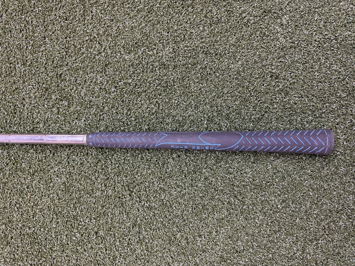 Lynx Wooden 3 Wood