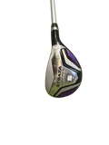 Strata Ultimate 5 Hybrid Right Hand Ladies Flex 