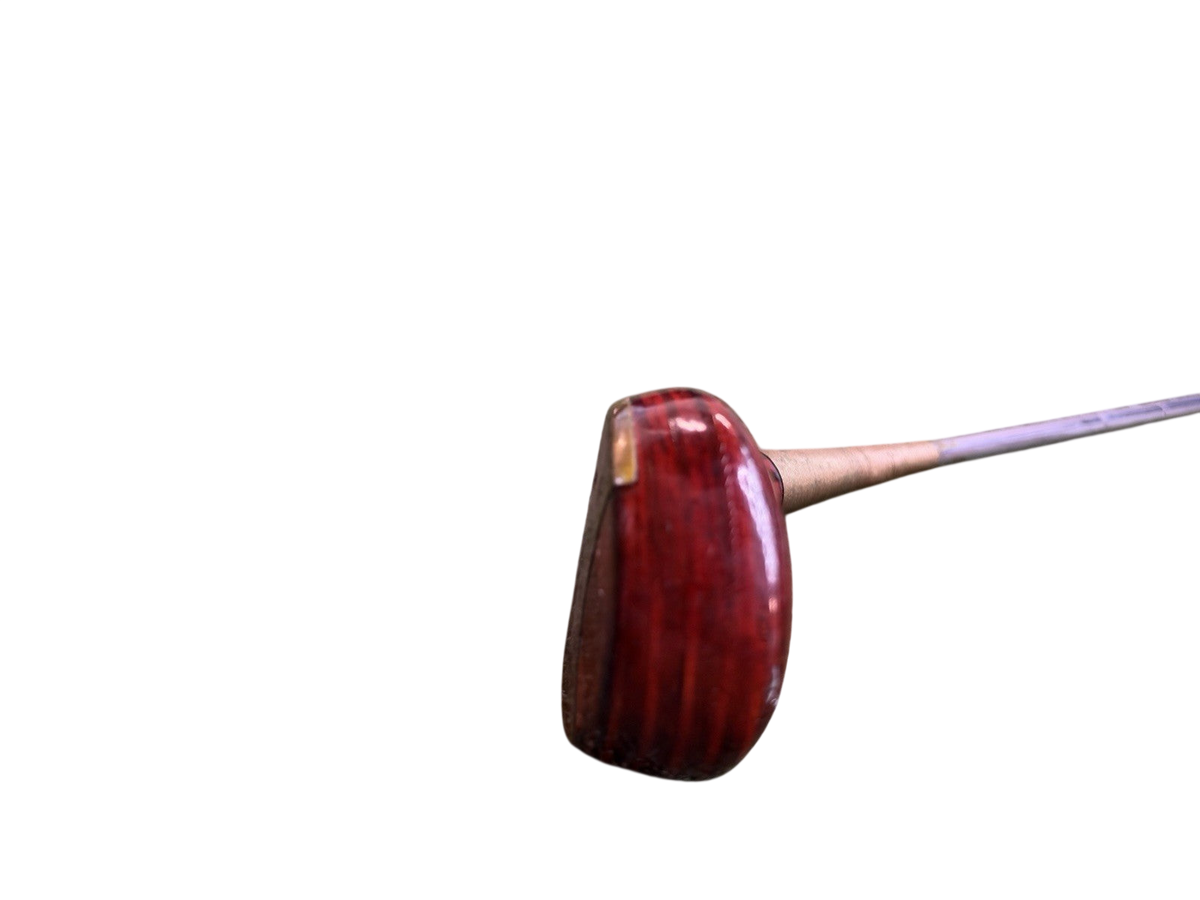 Lynx Wooden 5 Wood 