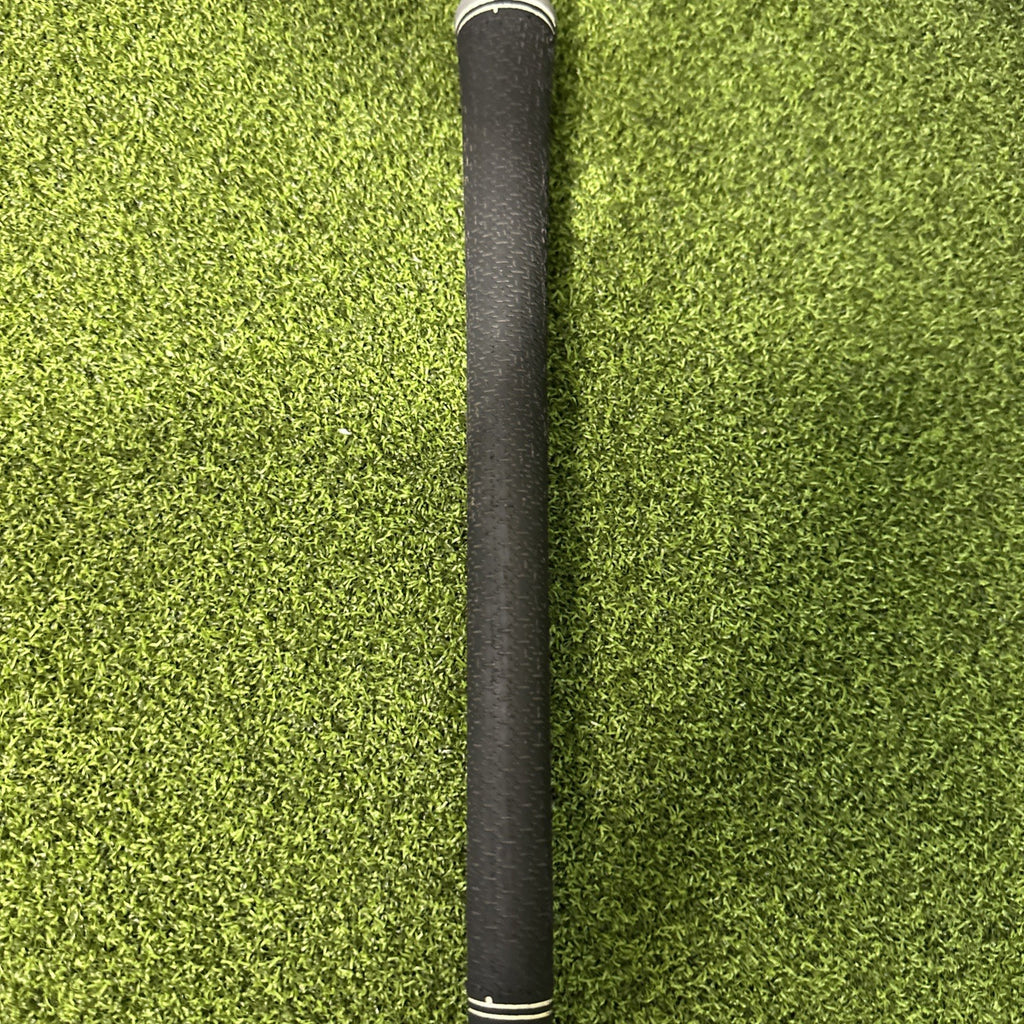 Taylormade | Sim | Driver| 9* | Tensei Blue Ck Series | Stiff Flex | Right Hand