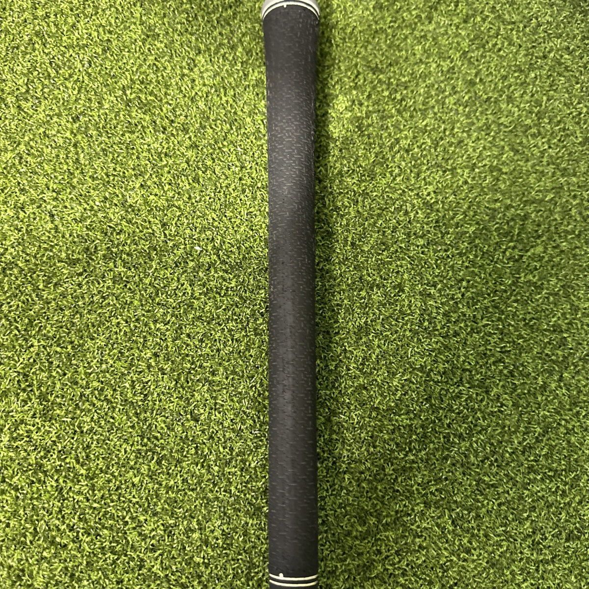 Taylormade | Sim | Driver| 9* | Tensei Blue Ck Series | Stiff Flex | Right Hand