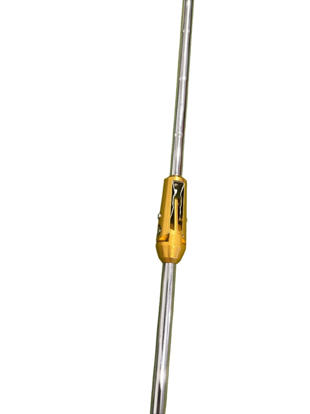 SKLZ Refiner Hinged Training Driver 