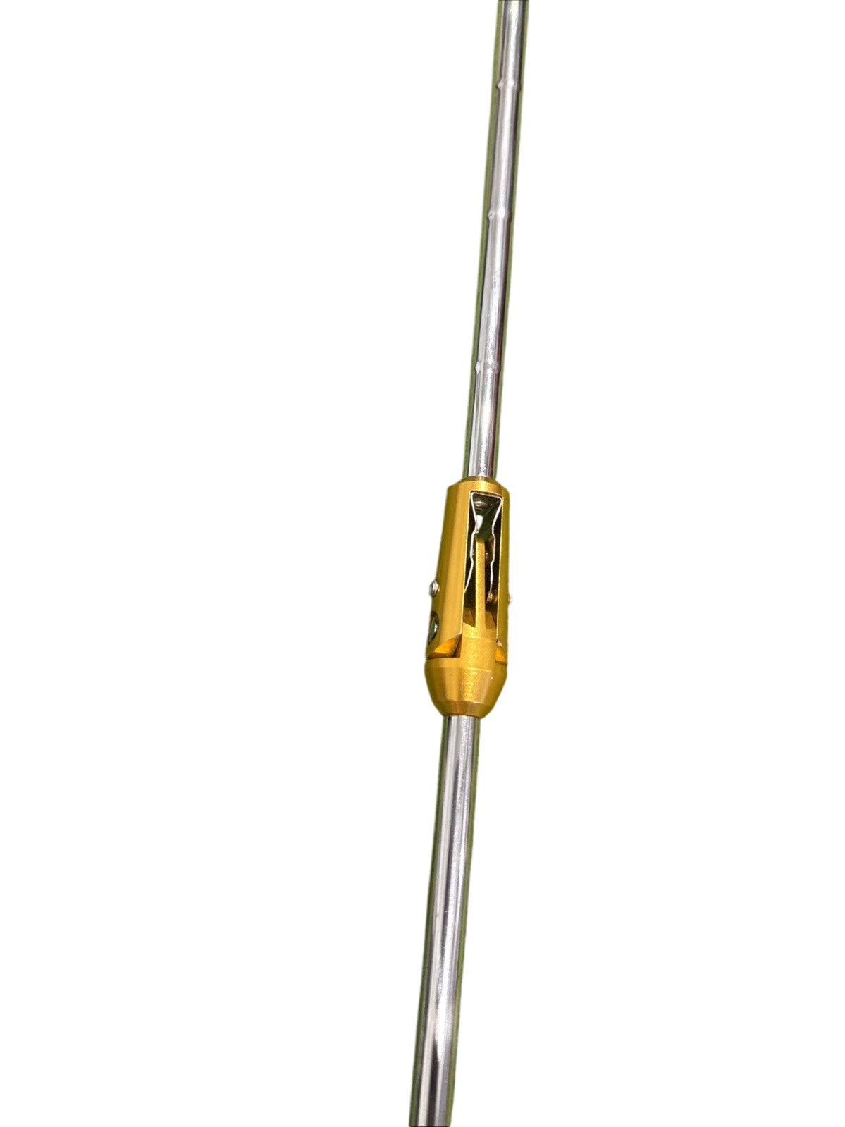 SKLZ Refiner Hinged Training Driver 