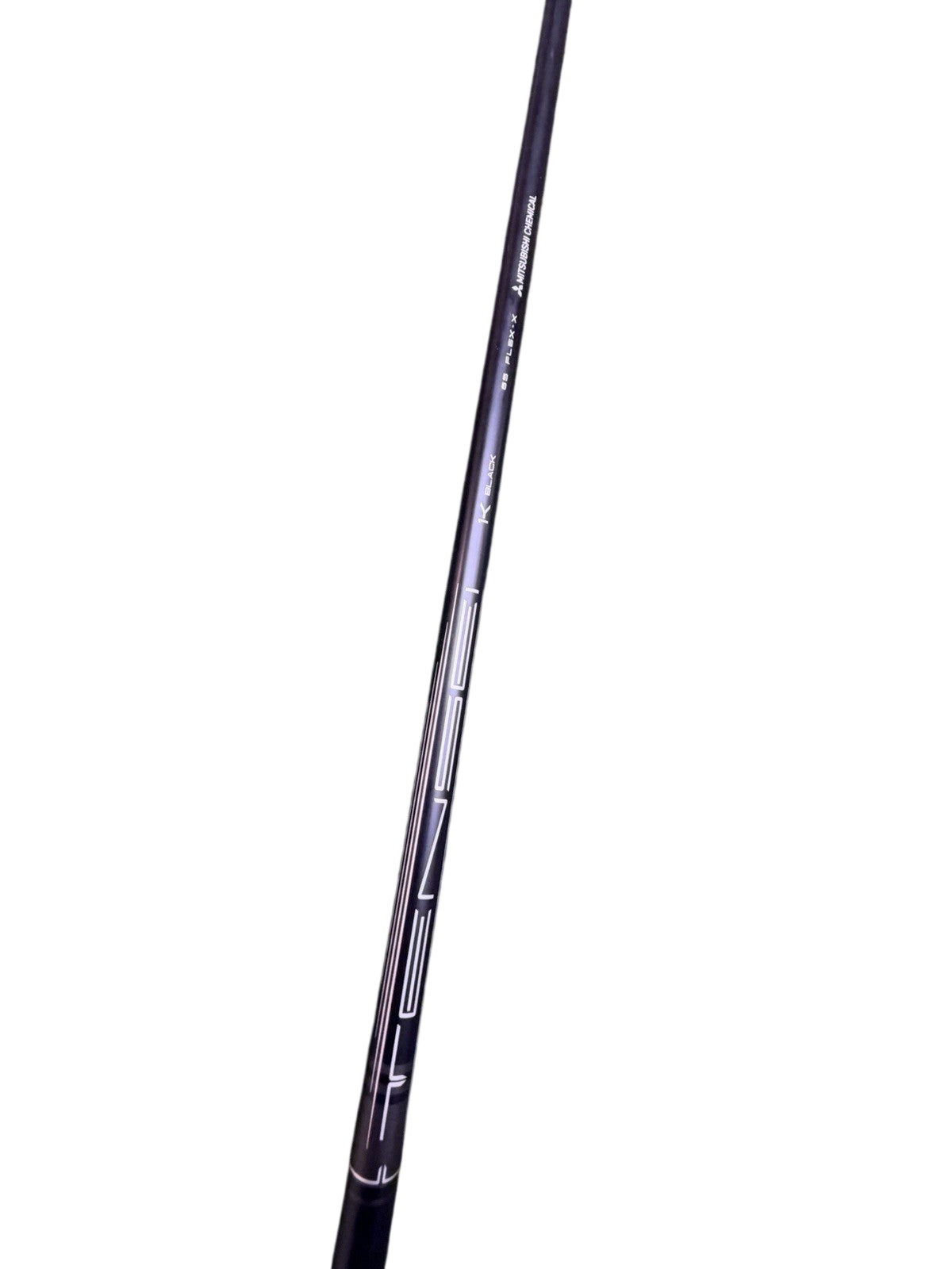 Titleist GT3 Driver 9 Degrees With Tensei 1K Black 65 X Flex Shaft 