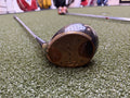 MacGregor VIP 5 Wood