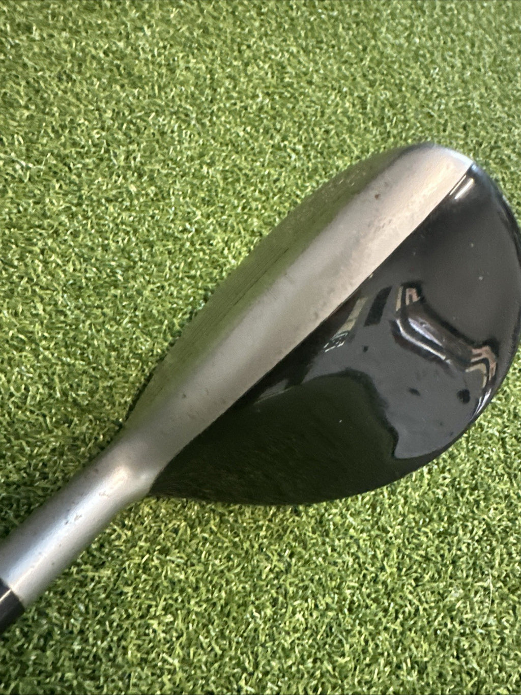 Ping Rapture 21° Hybrid Right Hand Regular Flex 