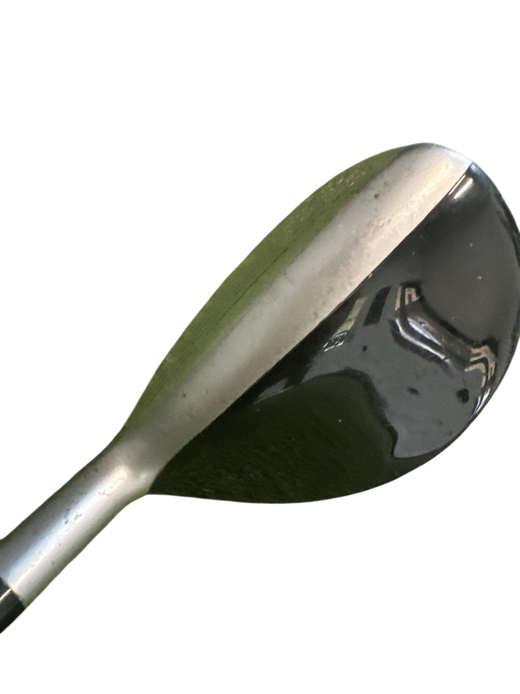 Ping Rapture 21° Hybrid Right Hand Regular Flex 