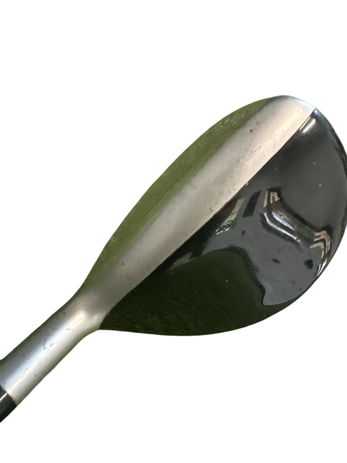 Ping Rapture 21° Hybrid Right Hand Regular Flex 