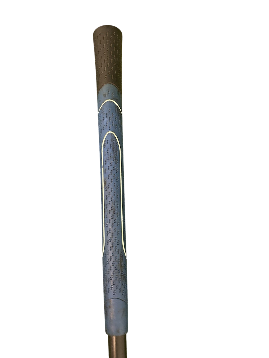 Adams Idea i-Wood 4 Iron 21° Hybrid Aldila Supershaft Graphite RH
