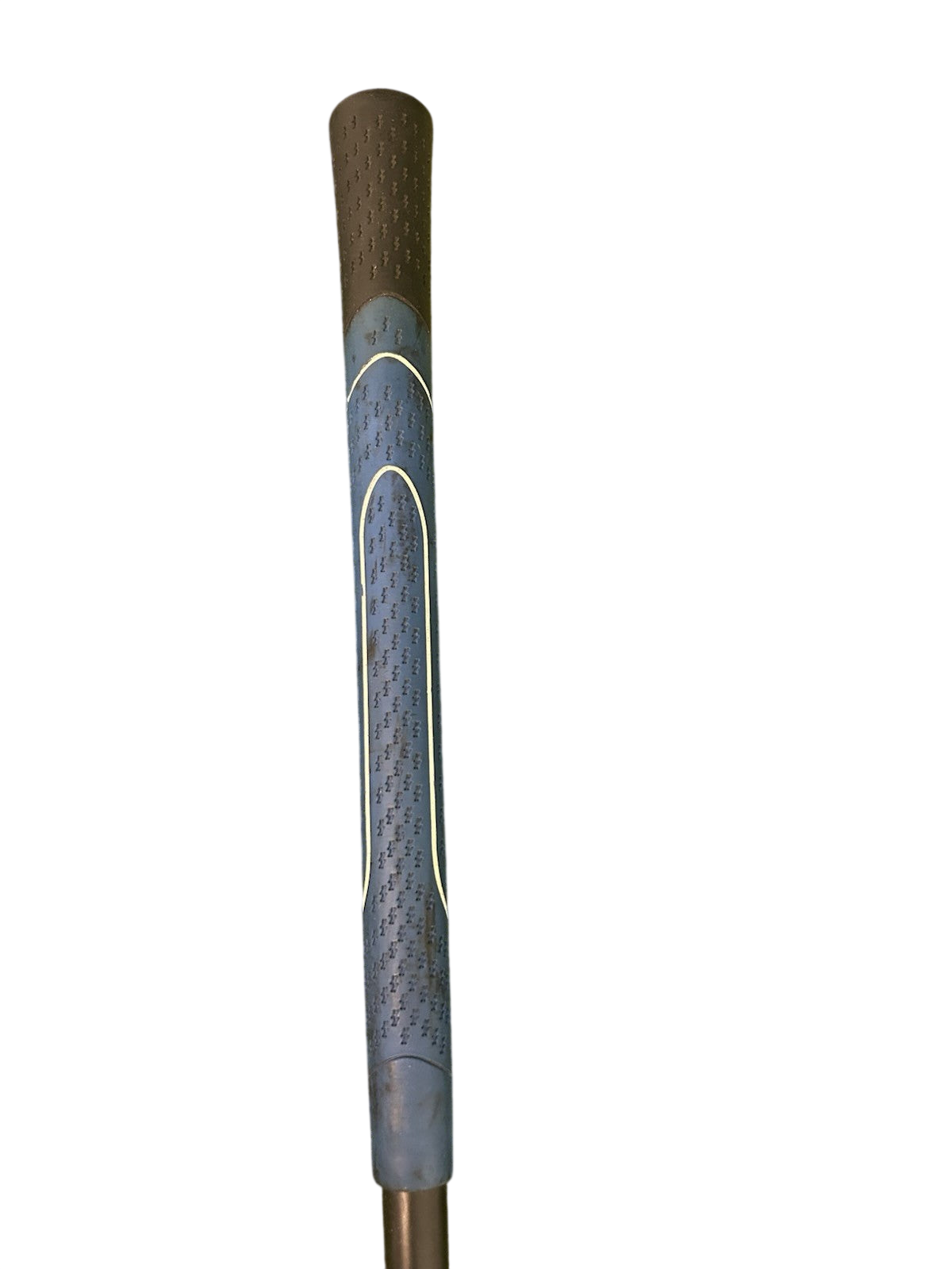 Adams Idea i-Wood 4 Iron 21° Hybrid Aldila Supershaft Graphite RH