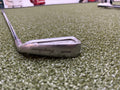 Tommy Armour 845s Silver Scot 1 Iron 