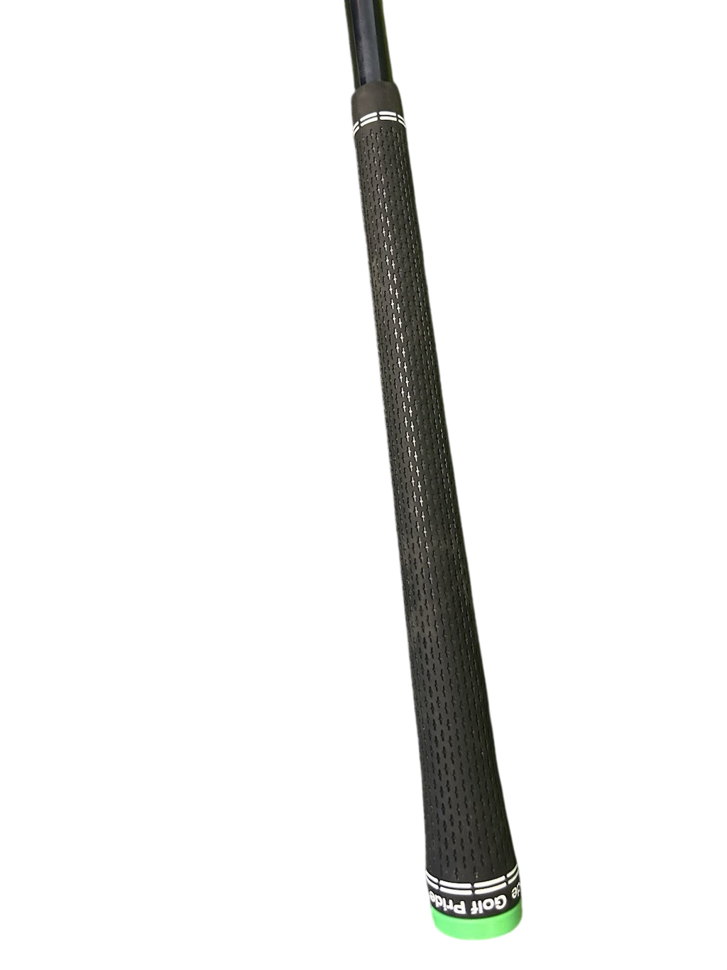 *NEW* Fujikura Ventus TR Blue 8S 39.5" Hybrid Shaft- Srixon Tip | Lamkin Grip