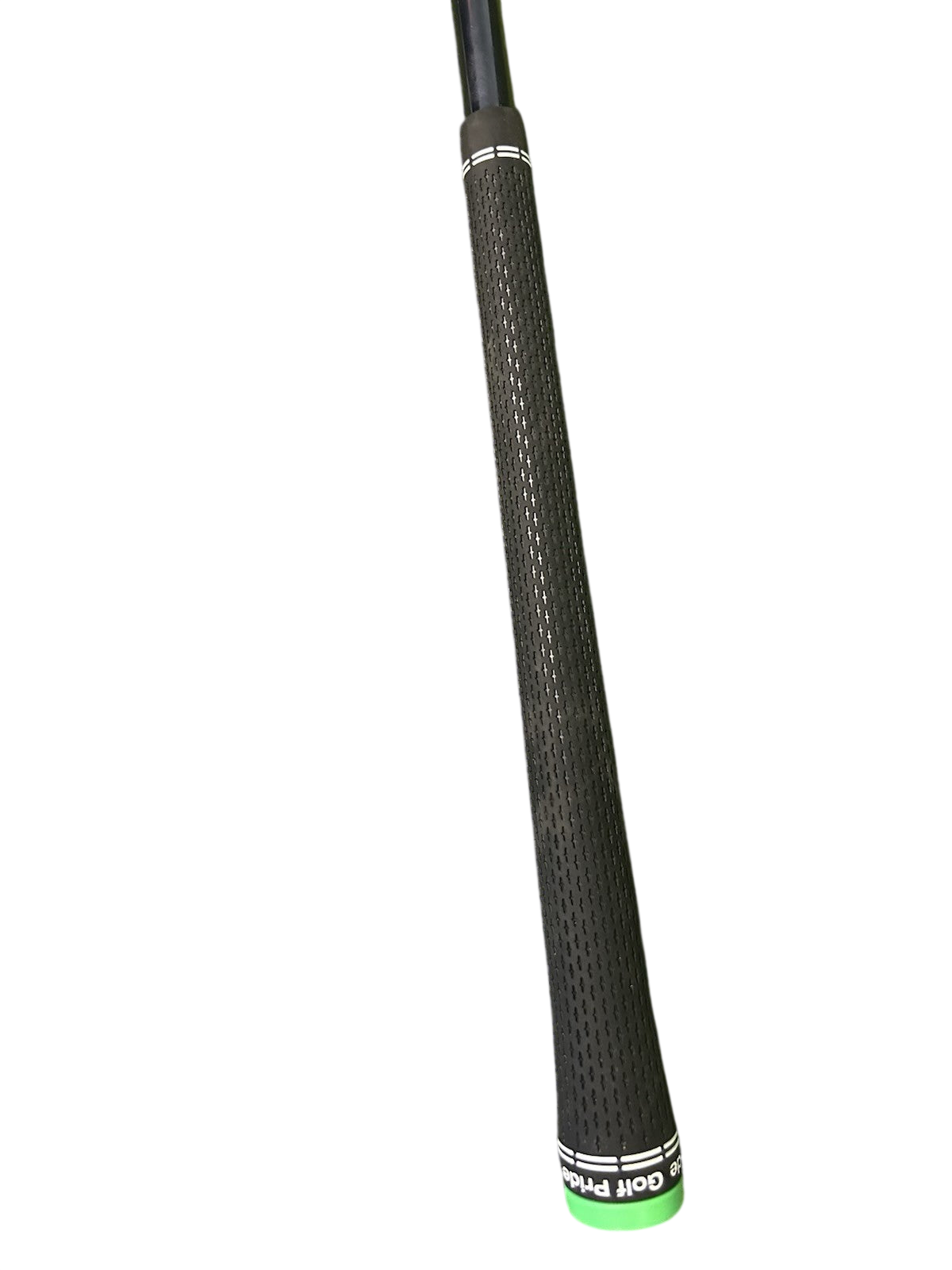*NEW* Fujikura Ventus TR Blue 8S 39.5" Hybrid Shaft- Srixon Tip | Lamkin Grip