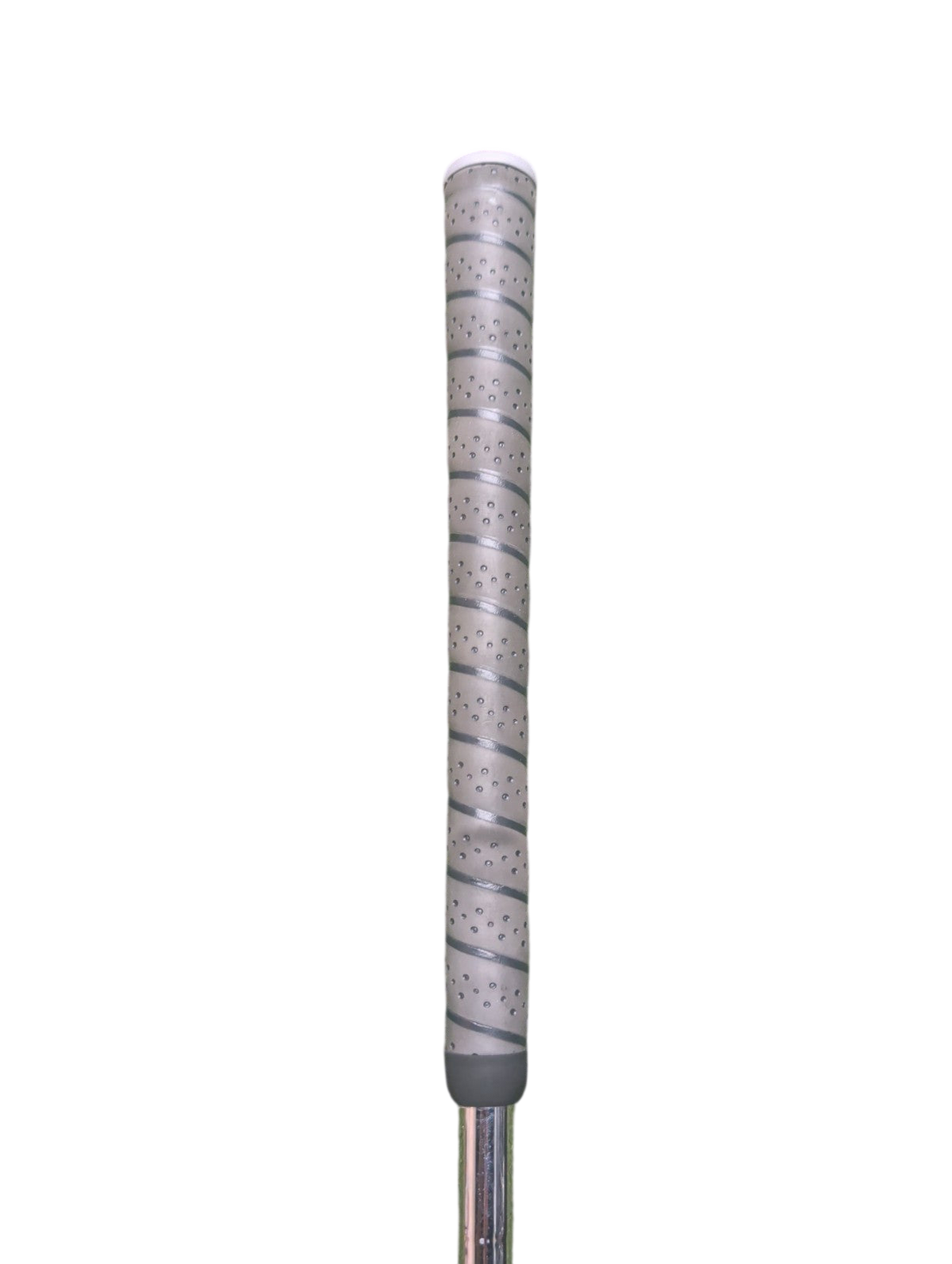 Miura Forged 52° Wedge Stiff Flex Right Handed