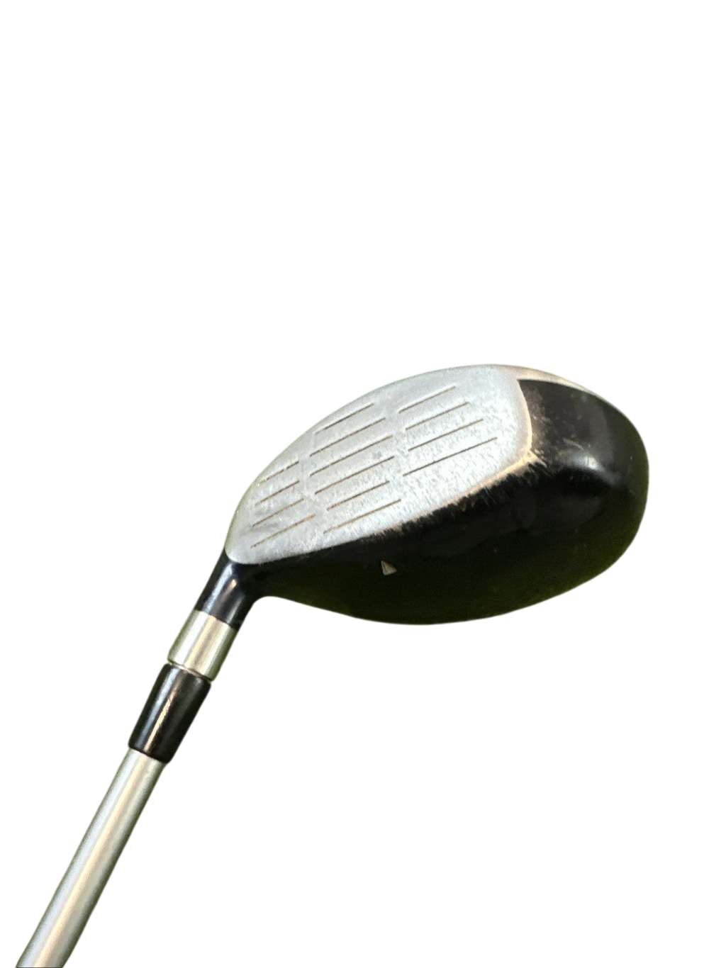 Adams Tight Lies GT2 3 Wood Right Hand Regular Flex