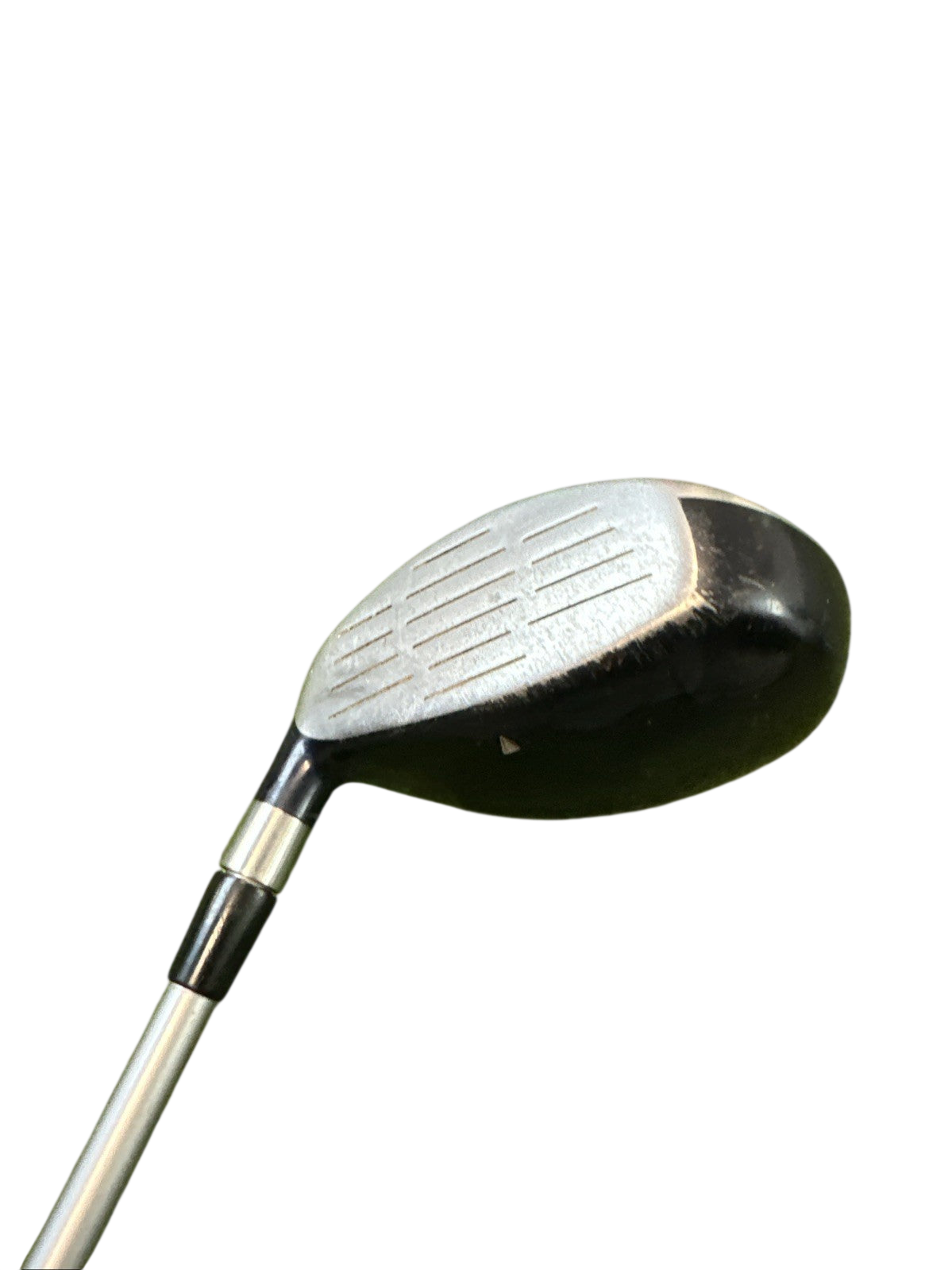 Adams Tight Lies GT2 3 Wood Right Hand Regular Flex