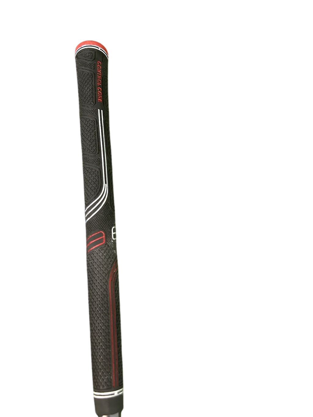 Adams IDEA A2 OS 4 Hybrid Iron Golf Cub Graphite Shaft RH Regular Flex