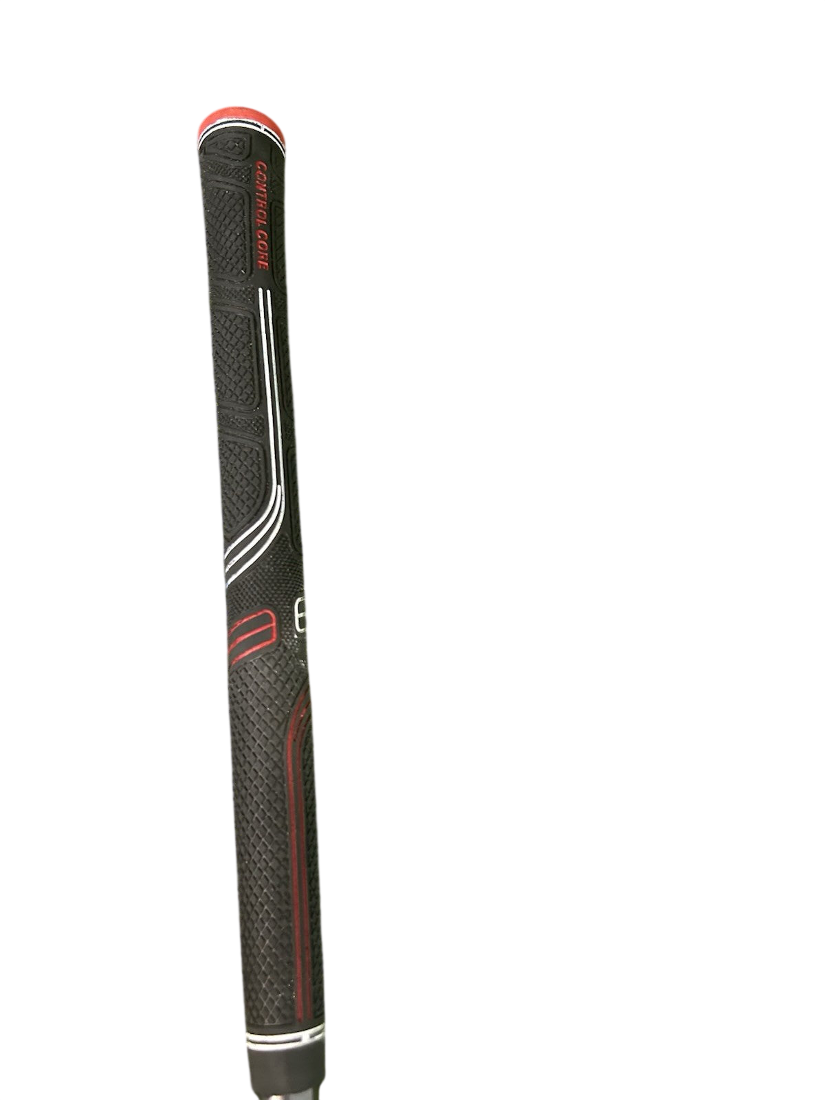 Adams IDEA A2 OS 4 Hybrid Iron Golf Cub Graphite Shaft RH Regular Flex