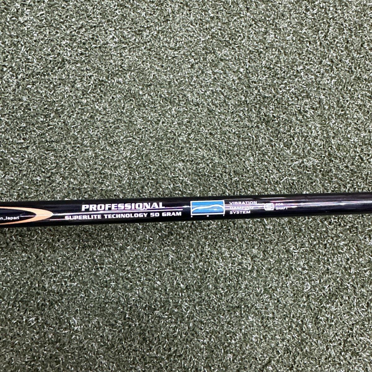 Cobra Bio Cell Driver Right Hand Stiff Flex 