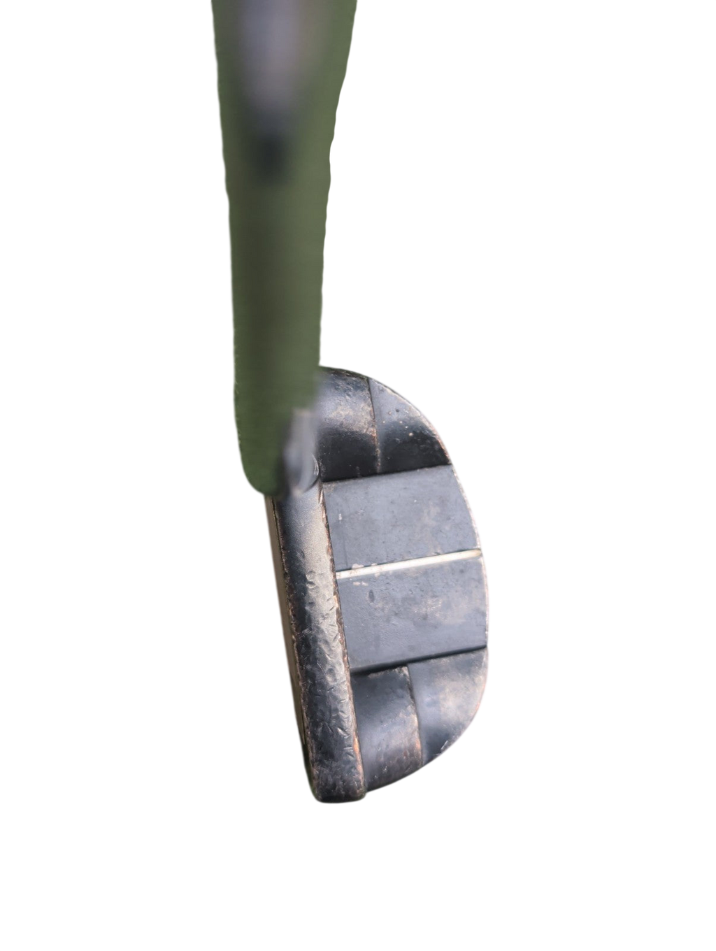 TaylorMade TM-770 Putter 34 Inches